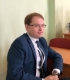 Меренков Артем