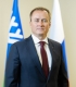 Слепов Максим Николаевич