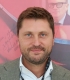 Вибе Александр Павлович