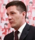 Толмачев Юрий Викторович
