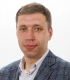 Луцик Павел Иванович