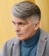 Зубанов Сергей Львович