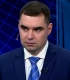 Селезнев Павел Сергеевич
