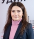 Идрисова Виттория Викторовна