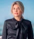 Чернова Екатерина Анатольевна