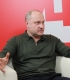 Житков Георгий Николаевич