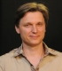 Ткаченко Руслан Анатольевич