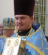 Морозов протоиерей Василий Николаевич