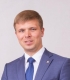 Сауков Антон