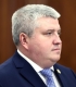 Дронов Александр Валентинович