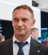 Пантелеев Андрей Вадимович