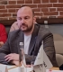 Костомаров Владимир Михайлович