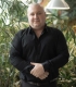 Казаков Дмитрий Васильевич