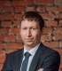 Остудин Ярослав Владимирович