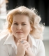 Фролова Светлана