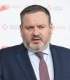 Котяков Антон Олегович
