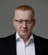 Матофаев Александр Анатольевич