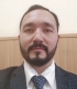 Романов Григорий Радионович