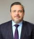 Клачков Павел Владимирович