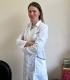 Колясникова Надежда Михайловна