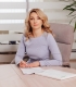 Голубцова Нина Александровна
