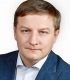 Костунов Илья Евгеньевич