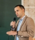 Фаерман Константин Исаакович