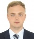 Шершун Сергей Алексеевич