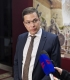 Шалабаев Юрий Владимирович
