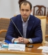 Митрюк Александр