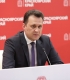 Верещагин Сергей Викторович