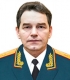 Сарваров Фанил Фанисович