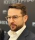 Беркович Олег Алексеевич