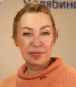 Балынская Наталья Ринатовна