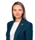 Булгакова Алена Валерьевна