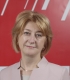 Киселёва Наталья Викторовна