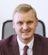 Стрельцов Андрей