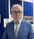 Шилов Сергей Павлович