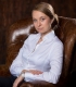 Беленкова Лариса Михайловна