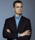 Авдеев Евгений Александрович