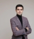 Атаманенко Артемий Андреевич