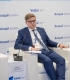 Киселев Матвей Владимирович