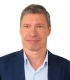 Жулёв Юрий Александрович