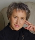 Антонова Марина Владимировна