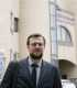 Сумароков Евгений