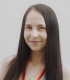 Агаева Екатерина