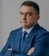 Гаврюшкин Сергей Николаевич