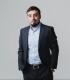 Хорошилов Андрей Павлович