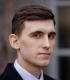 Зленко Евгений