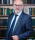 Балицкий Александр Георгиевич
